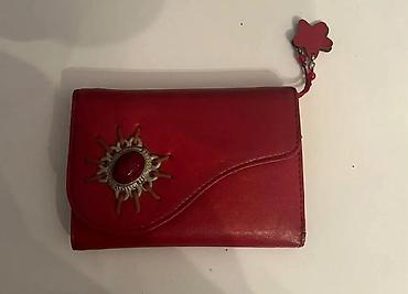 Portmone, pulqabıları: Pulqabı — 19