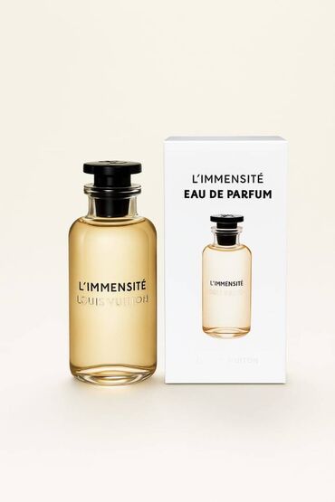 купить кепку в баку: Ətirlər, 50 ml, 25 manat. 20 yanvar metrosu yaxınlığında, Velotrekin