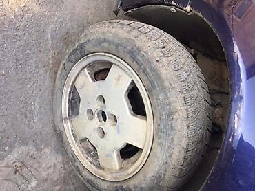 amortizer golf 4: VW SYNCRO DELOVI | GOLF SYNCRO DELOVI,SVAJCARAC.Pogledajte ostale — 4