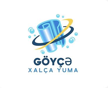 dosek yuma: Xalçaların yuyulması | Xalçalar Pulsuz çatdırılma — 2