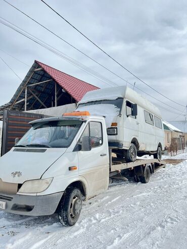 мини компресор: С лебедкой, С гидроманипулятором, Со сдвижной платформой