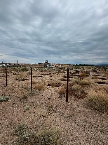 Продажа сельхоз предприятий: Продаю действующий бизнес птицефабрику вместе с курами, полностью — 3