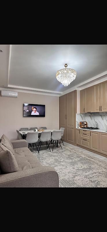 Продажа коттеджей и домов: Продаю дом в районе тэц б/п Дом 2024 года постройки 4.5 соток — 10