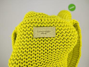 lemonada kurtki: Lemoniade, Kardigan damski, rozmiar 7XL — 4