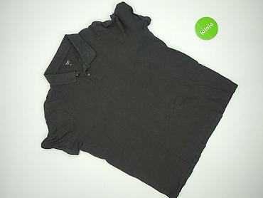 crivit clothes: Kiabi, Koszulka polo dla mężczyzn, rozmiar XL — 2