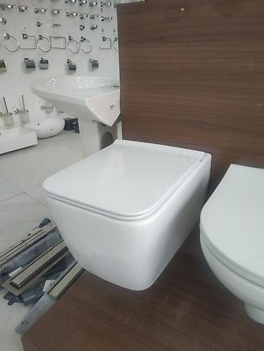 Unitazlar: Unitaz. Unitazlar. Modeller coxdur. Topdan ve perakende Satisdir -da lalafo.az — 19 Unitazlar: Unitaz. Unitazlar. Modeller coxdur. Topdan ve perakende Satisdir — 19