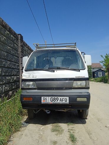 запчасти на хюндай портер: Hyundai Porter: 2005 г., 0.8 л, Механика, Бензин, Пикап