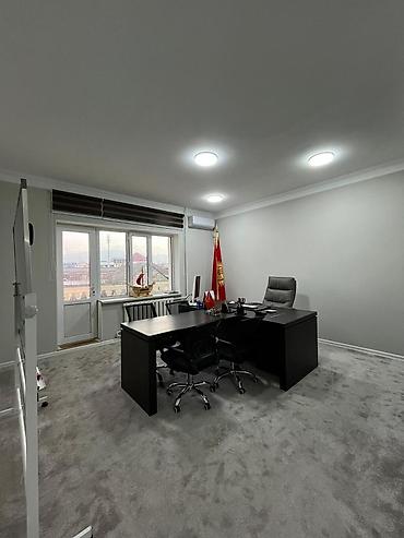 Продажа коттеджей и домов: 🔥 СРОЧНО ПРОДАЁТСЯ! Просторный кирпичный дом с современным — 18