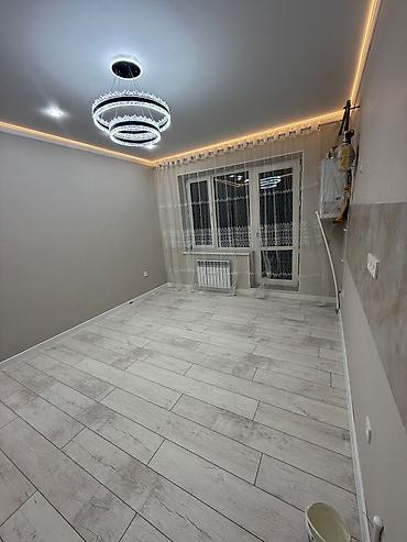 Ремонт под ключ: Современная отделка для квартиры/дома “под ключ” - Комнаты: ровные — 28