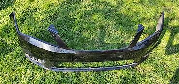 mt 11: BRANIK ZA SEAT TOLEDO | seat toledo prednji branik seat 6JA 807 221 — 4