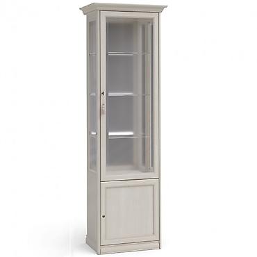 Qonaq otağı dəstləri: Servant, Rusiya — 3