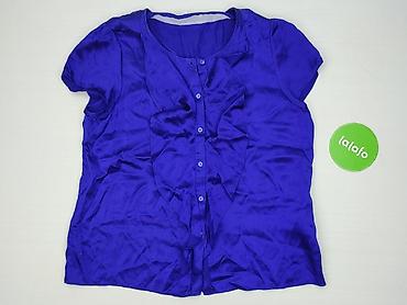 tk maxx garnitury: LK Bennett, Bluzka damska, rozmiar XL — 2