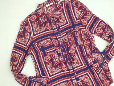 Сорочка жіноча, Orsey, розмір S