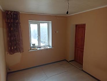 Продажа коттеджей и домов: Бишкек шаарынын Ак-босого конушунан(Дордой,Старый толчокко — 30