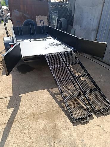 Автомеханики: Требуется на СТО, ходовщик сварщик На ЛАЛАФО НЕ ОТВИЧАЮ, ЗВОНИТЕ — 8