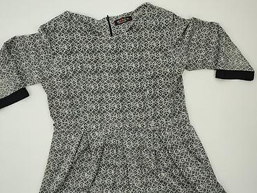 misspap: Woman Collection, Sukienka damska, rozmiar 2XL — 1