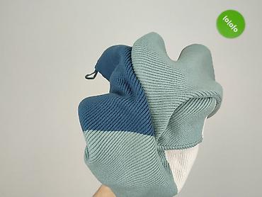 ccc zimowe: C&A, Sweter damski, rozmiar XS — 4