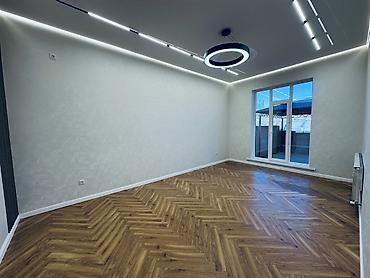 Продажа таунхаусов: Продается новый домпросторные светлые комнаты с современным — 2