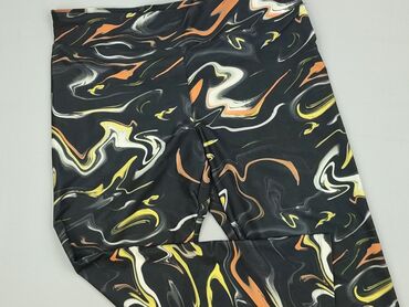 Leggings Sports for women, size XL (EU 42)