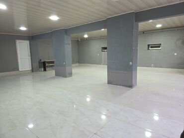 Digər daşınmaz kommersiya əmlakı icarəsi: İcarəyə verilir. Binə Sovxoz Binə qəsəbəsi Sovxoz / Ülvinin yanı Ülvi — 7