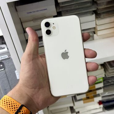 сколько стоит 12 про в бишкеке: IPhone 11, Б/у, 64 ГБ, Белый, 100 %