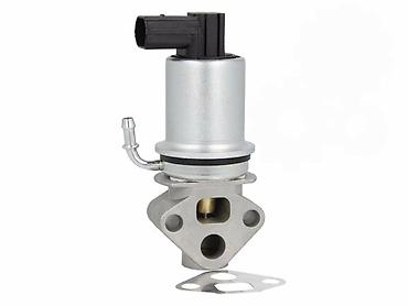 egr ventil laguna 2 1.9 dci: EGR VENTILI ZA SVA VOZILA | Prodaja NOVIH EGR ventila za sva vozila — 1