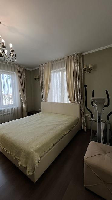 Продажа коттеджей и домов: Эксклюзивное предложение в престижном районе! Локация: ул. Юнусалиева — 11