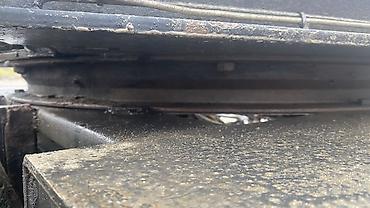 Грузовые кузова и будки: BMW — 22