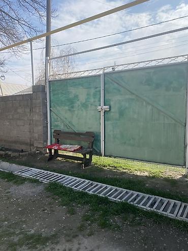 Продажа коттеджей и домов: Продаю дом с Ново Покровка участок -6 соток огород сад огороженный — 13