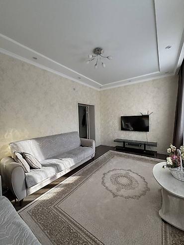 Продажа домов: Дом, 150 м², 4 комнаты — 11