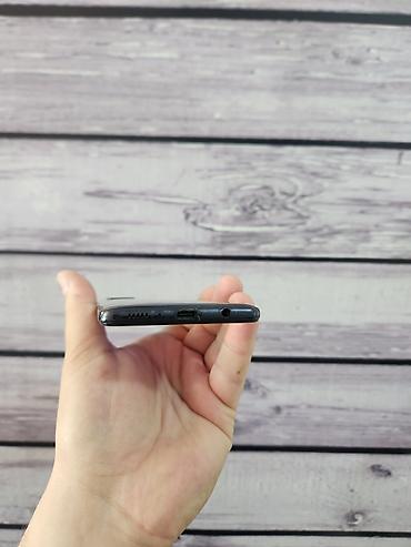 xiaomi note 20 ultra: Samsung Galaxy A31, 128 GB, rəng - Qara, İki sim kartlı — 7