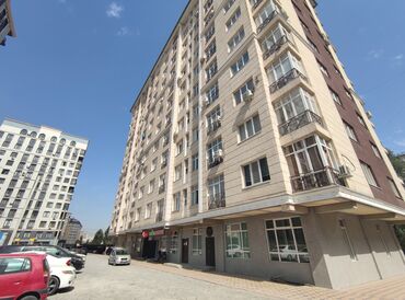 снять квартиру в частном секторе: 2 комнаты, 70 м², Элитка, 3 этаж, Евроремонт