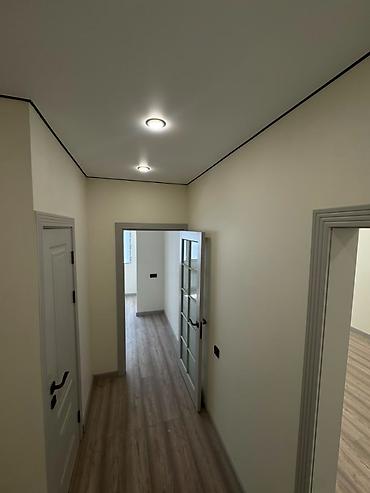 3 комнаты, 90 м², Киргизия 1 8 этаж at lalafo.kg 3 комнаты, 90 м², Киргизия 1 8 этаж