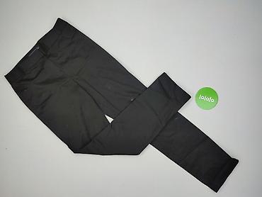 primark vinted: Marks & Spencer, Spodnie materiałowe damskie, rozmiar M — 2