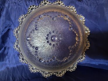 Činije: Cinija nova Masserini Barocco Italija 70te. Cinija je perfektna,pun na lalafo.rs — 8 Činije: Cinija nova Masserini Barocco Italija 70te. Cinija je perfektna,pun — 8