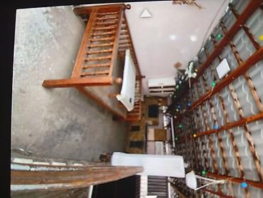 Продажа коттеджей и домов: Продаю 2х этажный дом 360 квадратов вниз по советской ост.турбаза — 15