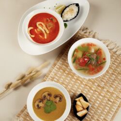 Фото- и видеосъёмка: Фуд съемка для ресторанов, кафе, на доставку Яндекс / Глово, выпечка at lalafo.kg — 3 Фото- и видеосъёмка: Фуд съемка для ресторанов, кафе, на доставку Яндекс / Глово, выпечка — 3