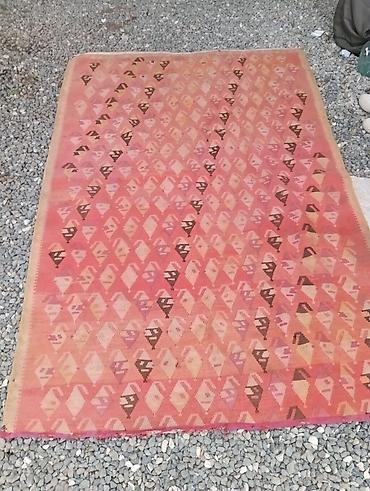 Sbor motorlar və silindr başlıqları: Məhsul: Renault üçün ehtiyat hissələri - Tam komplekt mühərrik və — 13