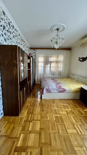 Otaqların satışı: Sahil qəsəbəsində Aynur baxçanin yani, 6-ci mərtəbəsində orta temirli -da lalafo.az — 14 Otaqların satışı: Sahil qəsəbəsində Aynur baxçanin yani, 6-ci mərtəbəsində orta temirli — 14