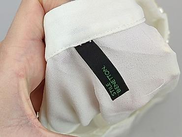 koronka: Stile Benetton, Bluzka damska, rozmiar XS — 6