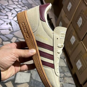 Patike: Adidas spezial patike Novo Brojevi 36 do 44, zavisi od modela fb — 2