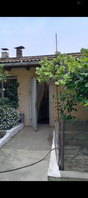 Sex, zavod və fabriklər: Bakixanov qesebesi obyekt satilir. 570 kv. Muxtelif saheye yararlidir -da lalafo.az — 9 Sex, zavod və fabriklər: Bakixanov qesebesi obyekt satilir. 570 kv. Muxtelif saheye yararlidir — 9