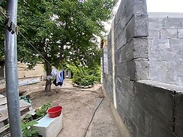 абой дом: Продаётся жилой дом с двором и хозяйственными постройками — 5