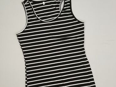 spódnice maxi paski: Sukienka damska, rozmiar M