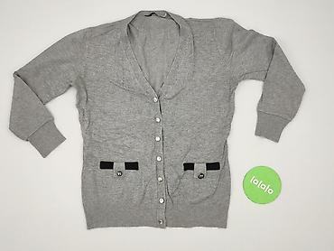 monnari bluzy: Monnari, Kardigan damski, rozmiar XL — 2