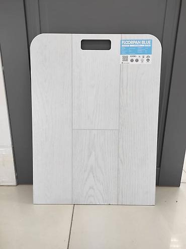 Ламинат: ❗ЛАМИНАТ 31/32/33 КЛАСС, ТОЛЩИНА 8/10/12ММ, ШИРИНА ПЛАНКИ 13ММ, 16ММ — 7