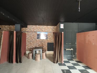 Kommersiya daşınmaz əmlakının satışı: Продам помещение свободного назначения в центре города Ленкорани на — 6