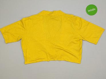 house jamnik: Kaleidoscope, Kardigan damski, rozmiar 2XL — 3