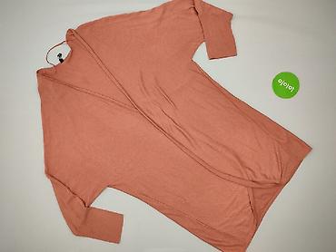 jacket: KappAhl, Kardigan damski, rozmiar 2XL — 2