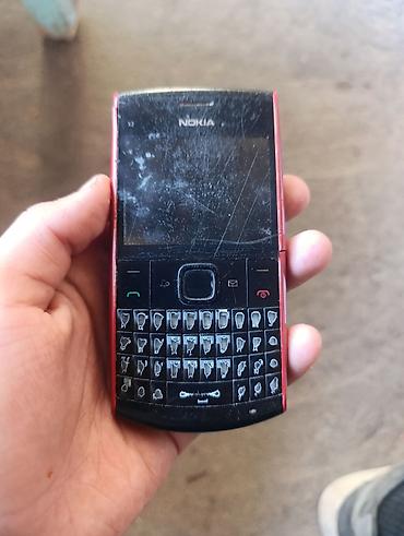 купить кондиционер зима лето на 50 кв м: Nokia 2, Б/у, < 2 ГБ, цвет - Черный, 1 SIM — 2